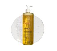 Xeracalm Lipid Cleansing Oil 400 Ml