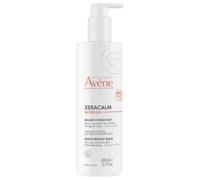 Avene Xeracalm Nutrition Balsamo Idratante 400 Ml