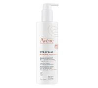 Avène Xera Calm Nutrition Balsamo Idratante 400 ml 400 ml