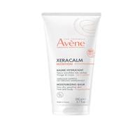Avène Xeracalm Nutrition Balsamo Idratante 200ml Crema Corpo,Tratt.viso 24 ore idratante