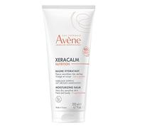 Xeracalm Nutrition Balsamo Idratante Avène 200ml