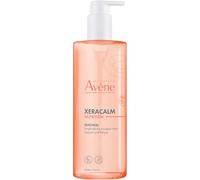 Avène Xeracalm Gel Detergente nutriente 500ml