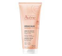 Avène Xeracalm Nutrition Crema Doccia 200ml Bagno e Doccia