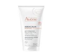 Xeracalm Nutrition - Latte Idratante