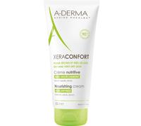 A-Derma Xeraconfort Crema Nutritiva 200ml