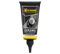 XERAMIC Trattamento CERAMICO Cambio ml80