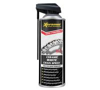 Xeramic White Chain Spray 500 ml - Carting - Catene Spray (1)
