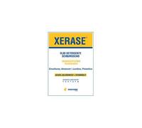 XERASE OLIO DETERGENTE 500ML