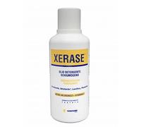 Xerase Olio Detergente DOAFARM 500ml