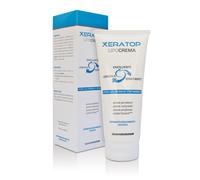 Xeratop Lipocrema Doafarm 200ml