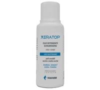 Xeratop olio det.500ml