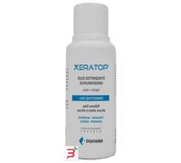 XERATOP OLIO DETERGENTE 500 ML