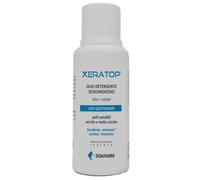 XERATOP OLIO DETERGENTE 500 ML