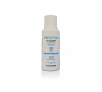 XERATOP OLIO DETERGENTE 500ML