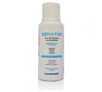 XERATOP OLIO DETERGENTE 500ML