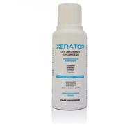 XERATOP OLIO DETERGENTE 500 ML