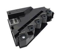 XERCWA6600 Vaschetta Di Recupero Toner Compatibile Per Xerox Versalink C400 C405