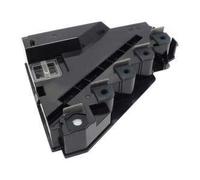 XERCWA6600 Vaschetta Di Recupero Toner Compatibile Per Xerox Versalink C400 C405 Phaser 6600 Workcentre 6605