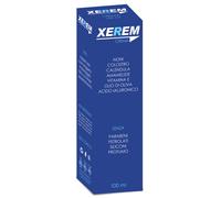 XEREM Crema 100ml