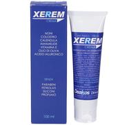 XEREM Crema 100ml