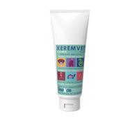 Xerem VET crema 100ml