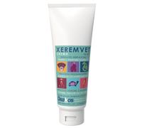 XEREM VET CREMA 100ML