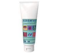 XEREM VET CREMA 100ML
