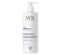 XERIAL 10 LAIT 400ML