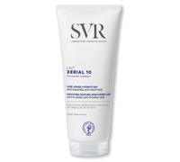 Xerial 10 lait 200ml