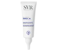 Laboratoires Svr Xerial 30 Gel Creme 75 Ml