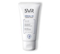 SVR Xerial 30 Crema piedi secchi e rovinati 50ml