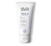 XERIAL 30 CREMA PIEDI 50ML