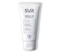 XERIAL 30 CREMA PIEDI 50ML