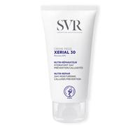 XERIAL 30 CREMA PIEDI 50ML
