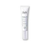 SVR XÉRIAL 40 Unghie gel 10 ml