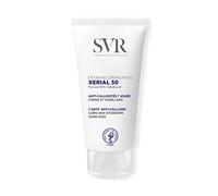 SVR Xerial 50 Extreme Crema piedi anti-callosità 50ml