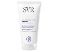 SVR Xérial - Fissures & Crevasses Trattamento Idratante e Protettivo 24H, 50ml