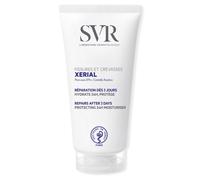 XERIAL FISSURES&CREVASSES 50ML