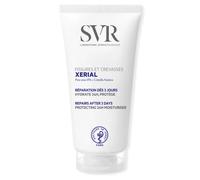 XERIAL Fissures & Crevasses SVR 50ml