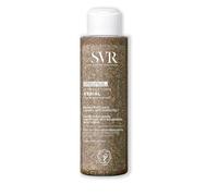 Svr Xerial Gommage Scrub Corpo 100g