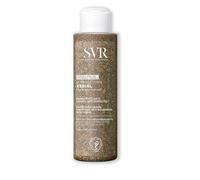 Svr Xerial Gommage Scrub Corpo 100g
