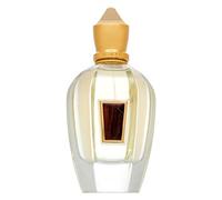 Xerjoff XJ 17/17 Damarose Parfum (donna) 100 ml