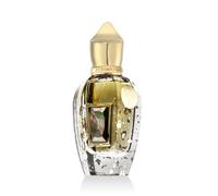 XERJOFF Collections 17 17 Stone Label Collection Homme AnniversaryParfum 50 ml