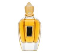 Xerjoff 17/17 Homme profumo da uomo 100 ml