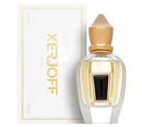 Xerjoff 17/17 Homme Uomo 50 ml - Eau de Parfum