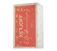 Xerjoff Elle Anniversary Parfum (donna) 50 ml