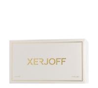 Xerjoff XJ 17/17 Pikovaya Dama 50 ml parfum Unisex