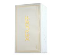 Xerjoff XJ 17/17 Pikovaya Dama 100 ml parfum Unisex
