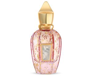 XERJOFF 17/17 Stone Label ELLE ANNIVERSARY Parfum 50 ml