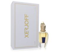 XERJOFF 17/17 STONE LABEL XXY Eau De Parfum 50 ml